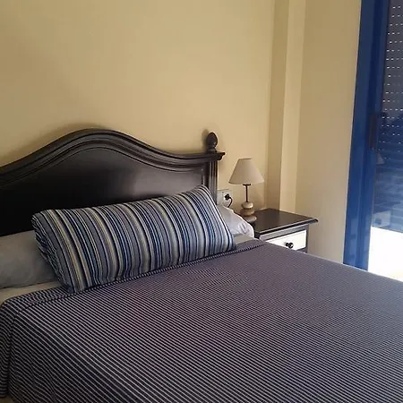 Duquesa Suite And Golf With A Spectacular Sea View Manilva Exterior photo